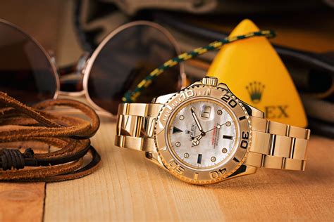 how much is a rolex yacht master|Rolex Yacht-Master price guide.